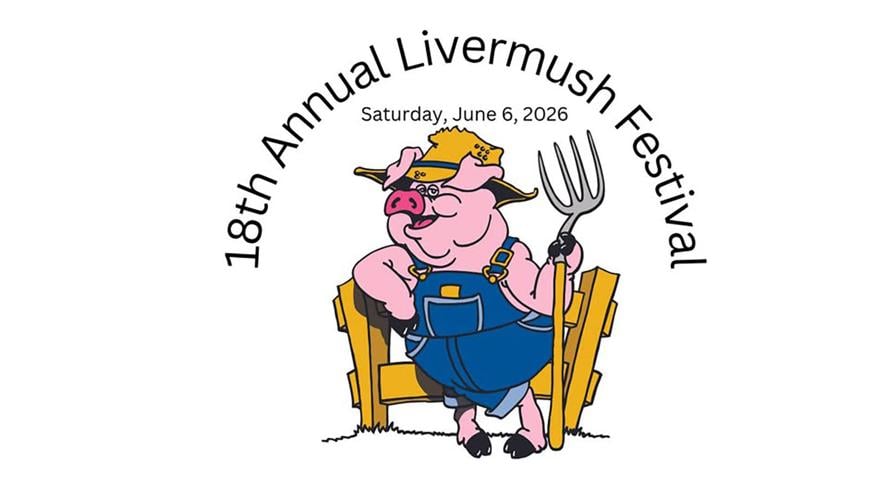 Liver Mush Festival 1.jpg