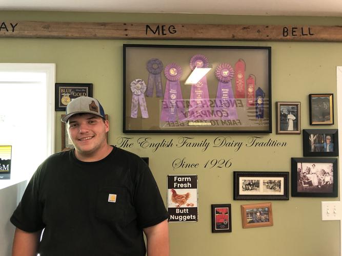 English Cattle Company 2.jpg