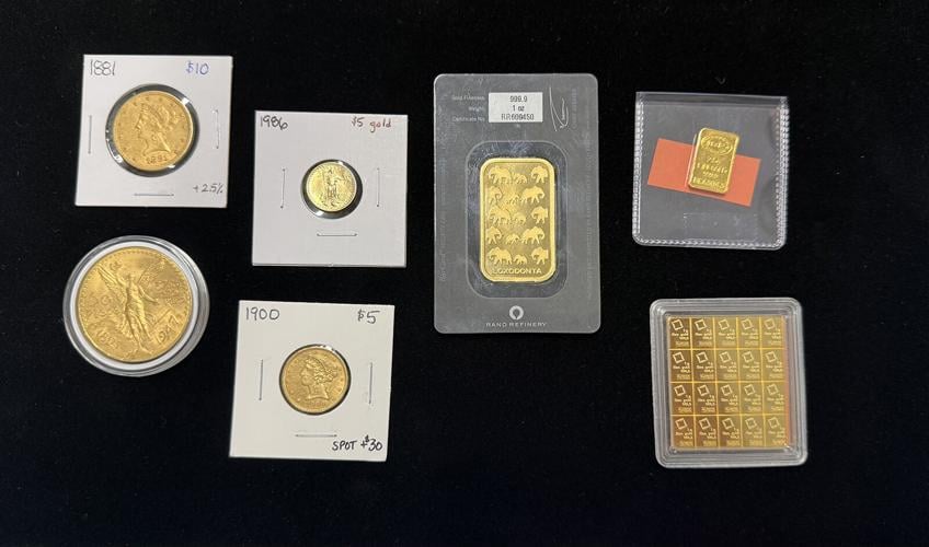 Liberty Coin & Bullion 3.jpeg