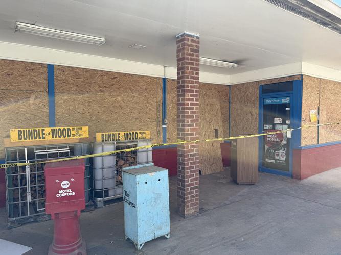 Stuckey's Dairy Queen update 3.jpeg