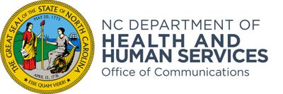 NCDHHS updates early childhood action plan