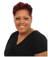 New election ordered for District 3 Atlantic County Commissioner