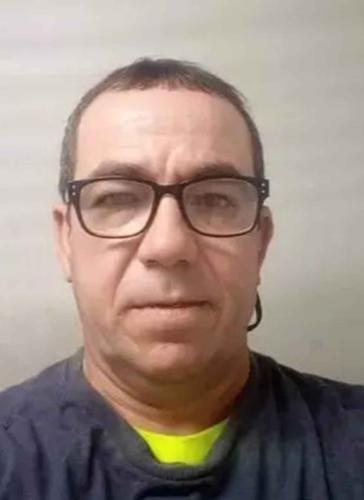 Murder trial Jimmy Cool.jpg