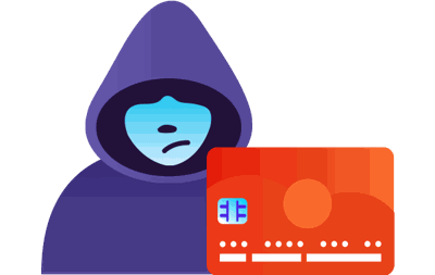 Credit Card Fraud Statistics