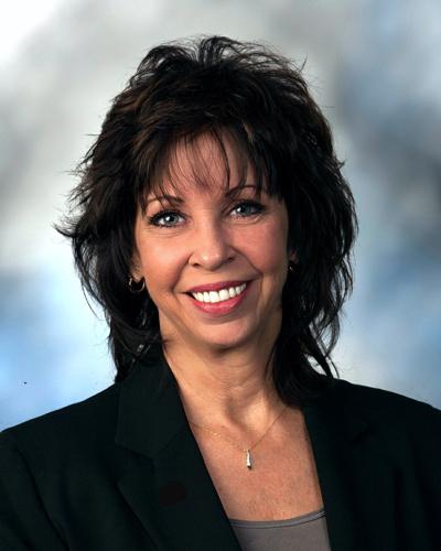 Movement Mortgage opens new office in Rutherfordton