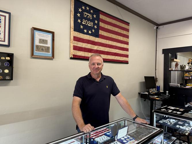 Liberty Coin & Bullion 1.jpeg