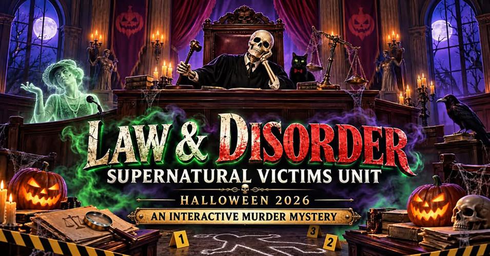 Halloween events 4.jpg
