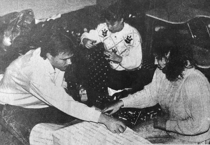 9 Archives-Project Christmas.jpg