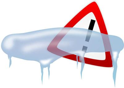 FREEZE alert-159382_1280 copy.jpg