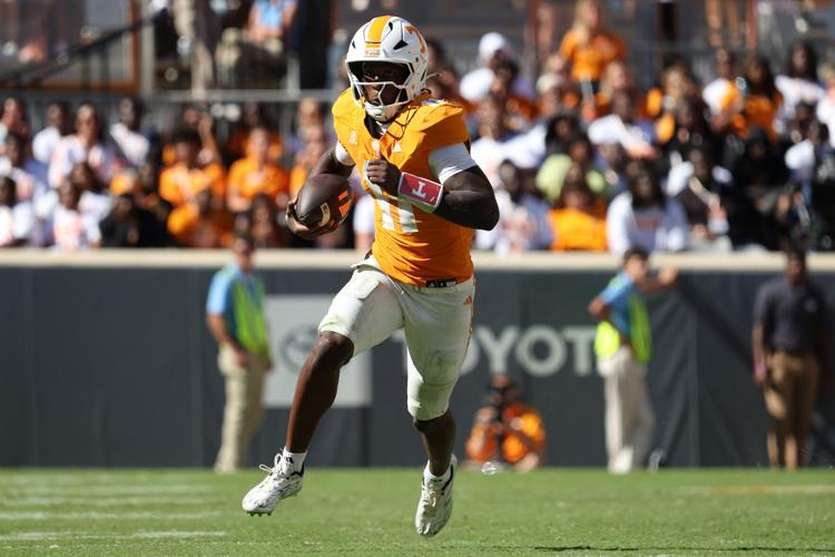 FOOTBALL-NCAA/