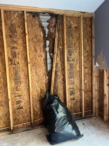 wes roof leak.jpg