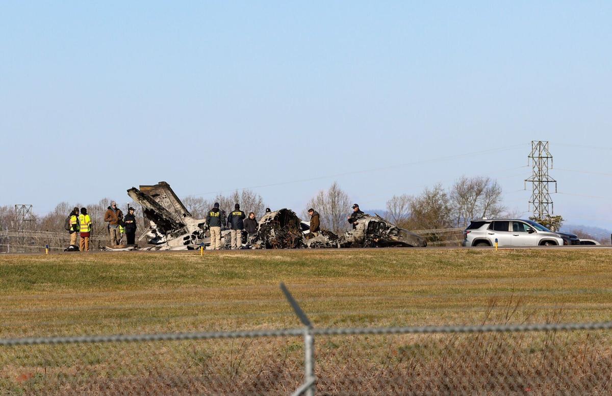 121925-srl-news-NTSBcrash-p1