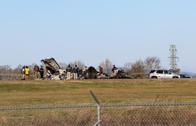 121925-srl-news-NTSBcrash-p1