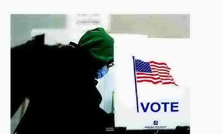 Proving citizenshıp