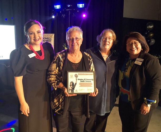 Chamber banquet 11.jpg