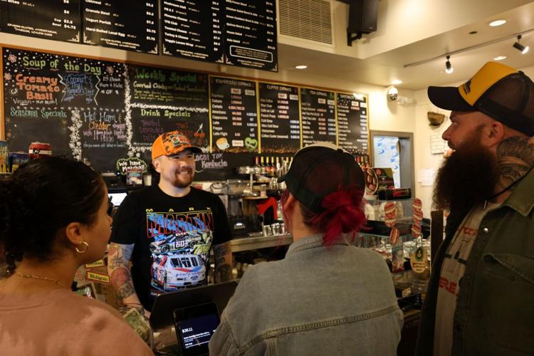 020226-hdr-news-tfb25-p4