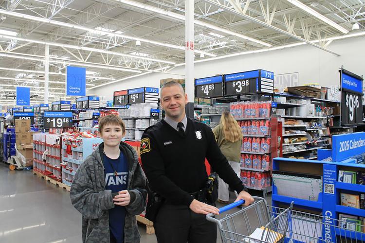 Shop with a Hero 1.jpeg