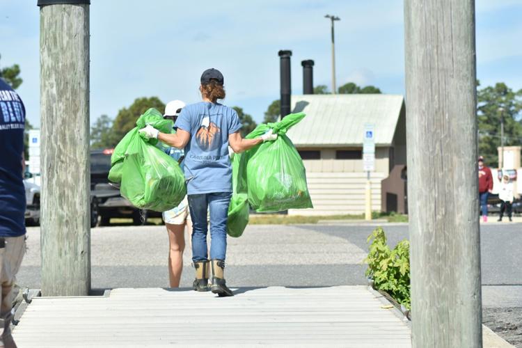 Catawba Riverkeeper