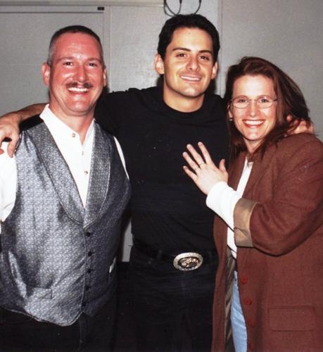 021426-hdr-news-radiolove-p4