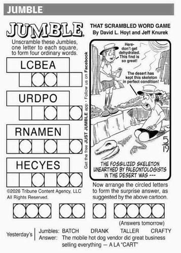 Page D5 eedition image
