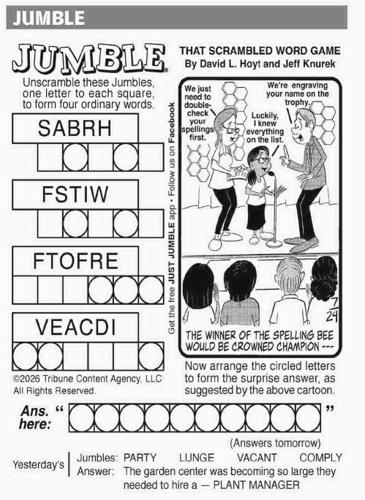 Page D3 eedition image