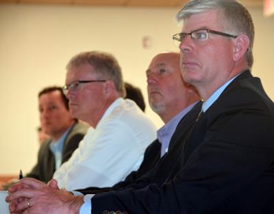 wade boeshans (copy)