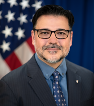 Caleb Vitello (copy)