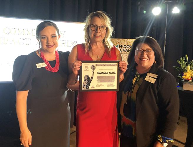 Chamber banquet 12.jpg