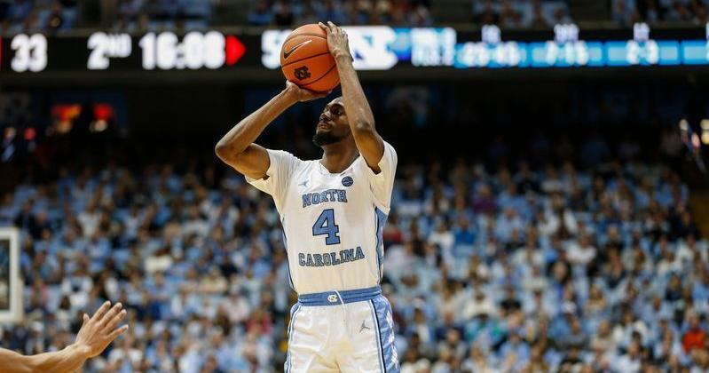 North Carolina Tar Heels basketball program adds former player to staff