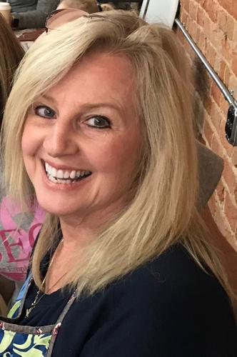 Kathleen Smothers.jpeg