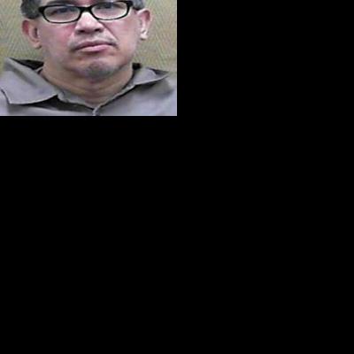 McDowell County Superior Court: Marion man sentenced to prison on sex ...