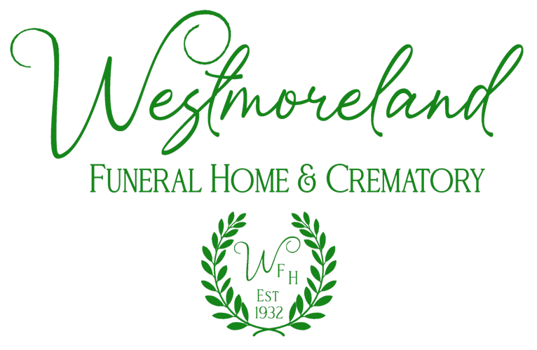 940902159_118055832_WestmorelandFuneral (1).png