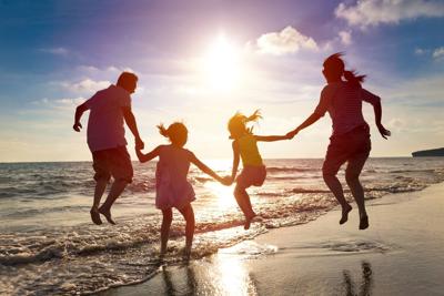 As summer begins its slow fade into fall, many travelers decide it’s time to book a last-minute trip before winter comes.