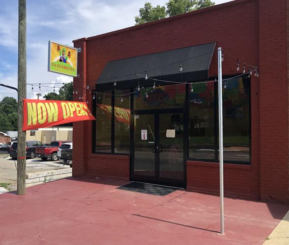 Marion looking back 12.jpg