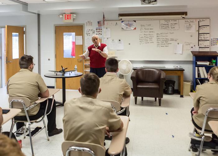 njrotc2.jpg