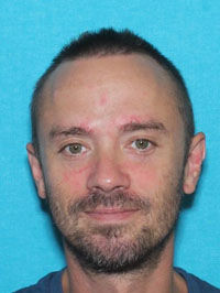 Body identified as missing Marion man