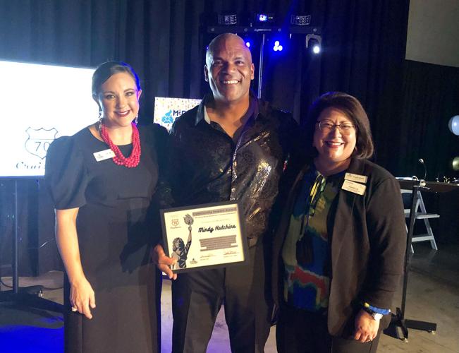 Chamber banquet 13.jpg