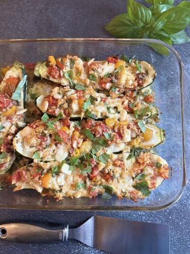 entree-stuffed-zucchini-20250804