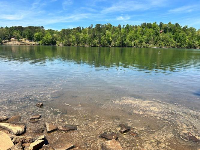 041626-hdr-news-drought-p1