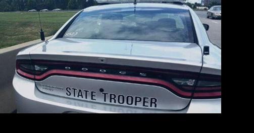 Identity of person killed in Thursday wreck in Marion released - Vimarsana News