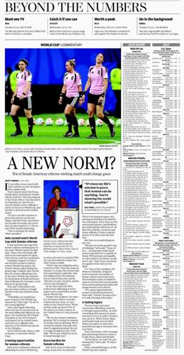 Page B2 eedition image