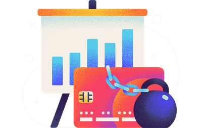 Average Credit Card Debt