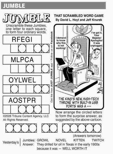 Page D3 eedition image