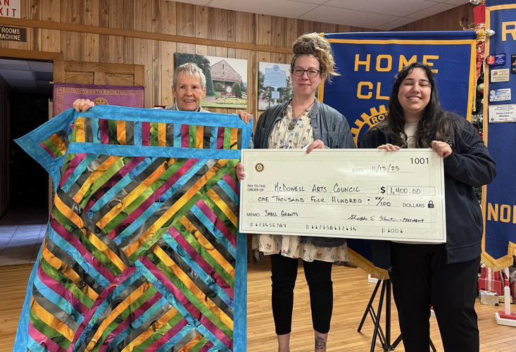 Rotary Small Grants 2.jpg