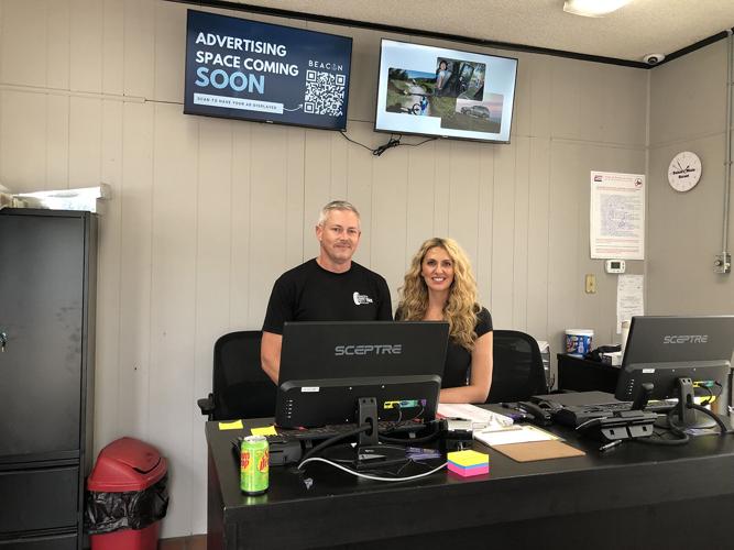 Baker's Main Street 3.jpg