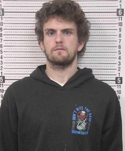 Thomas Lee Bryant.jpeg