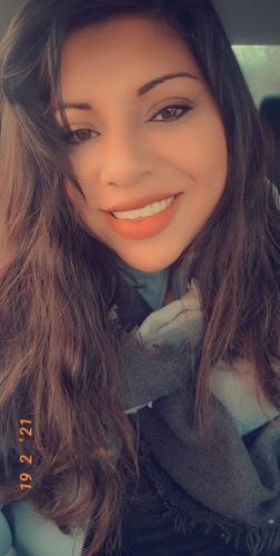 Margarita Ramirez.jpg