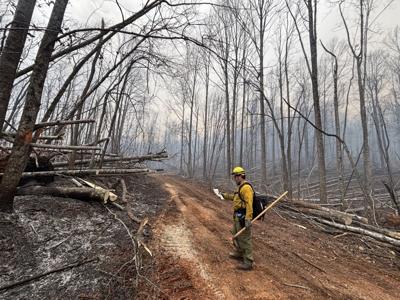 013125-mmn-news-north-fork-fire.jpg