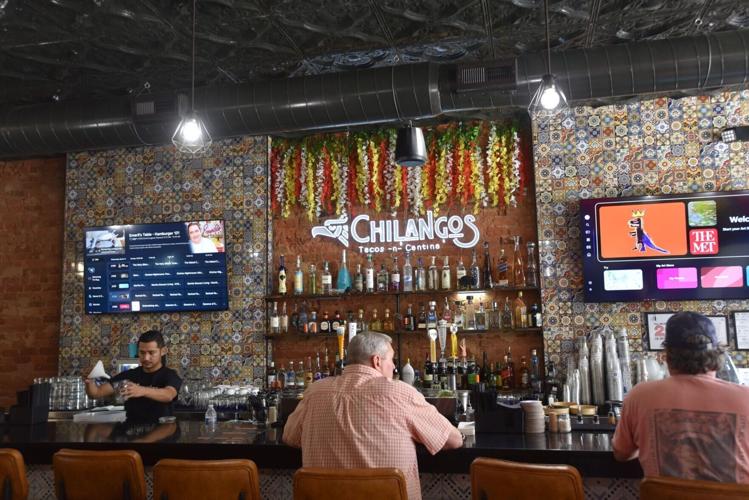 032026-hdr-news-chilangos-p3