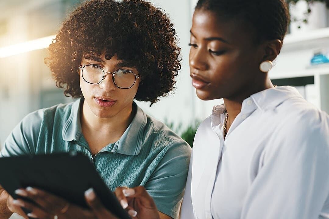68% of small business owners are open to AI in payroll, but only 11% trust it to take over